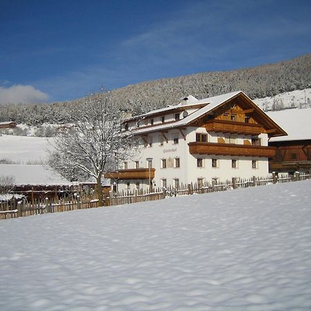 Residence Hauserhof 로뎅고 외부 사진