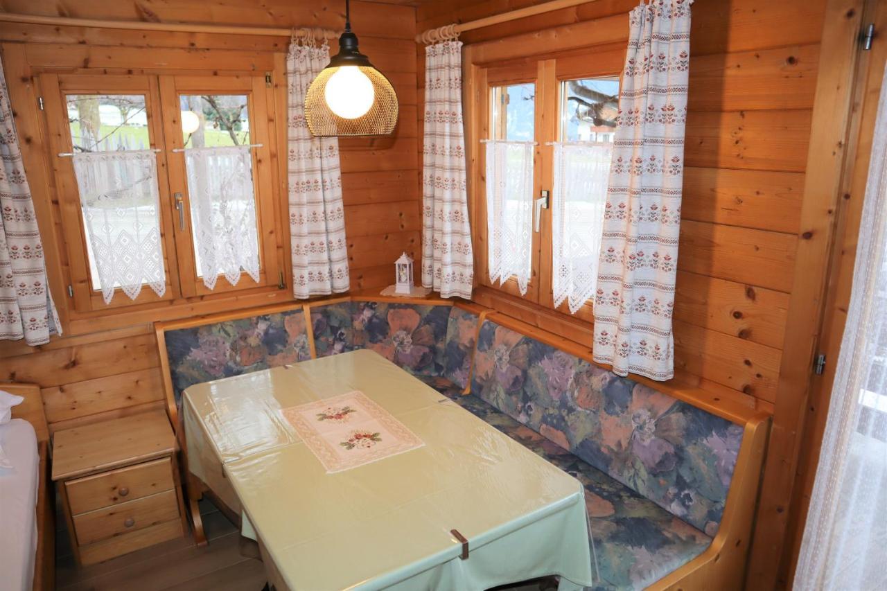 Residence Hauserhof 로뎅고 외부 사진