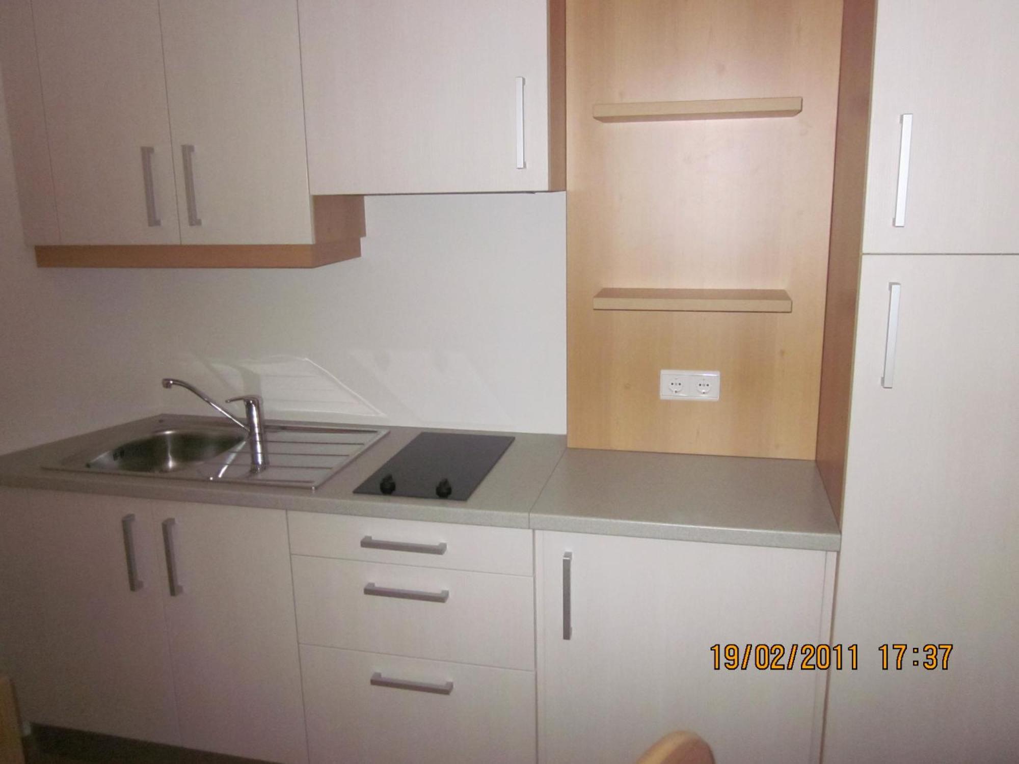 Residence Hauserhof 로뎅고 객실 사진