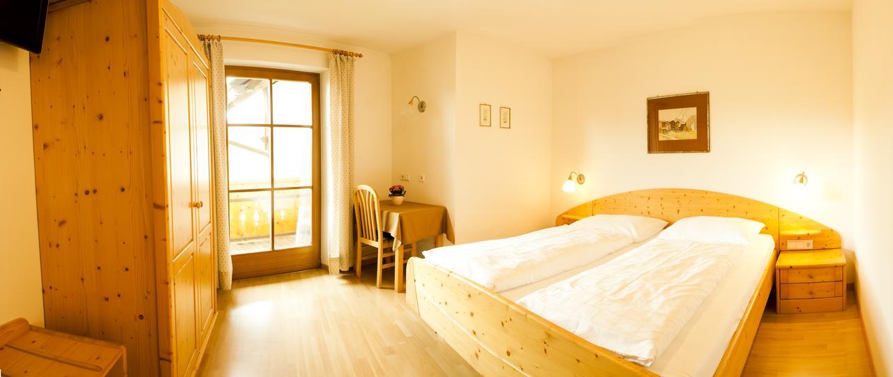 Residence Hauserhof 로뎅고 외부 사진
